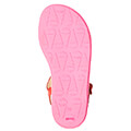 pedila camper twins k800535 001 roz kokkino eu 31 extra photo 4