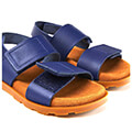 sandalia camper brutus k800490 006 skoyro mple eu 37 extra photo 2