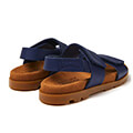 sandalia camper brutus k800490 006 skoyro mple eu 37 extra photo 3