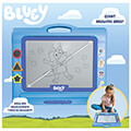 bluey deluxe pinakas grapse sbise bly17000 extra photo 1