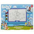 bluey deluxe pinakas grapse sbise bly17000 extra photo 3
