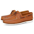 papoytsi loafer timberland classic boat tb0a43v9 kafe eu 24 extra photo 2