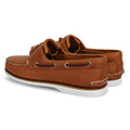 papoytsi loafer timberland classic boat tb0a43v9 kafe eu 24 extra photo 3