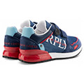 sneakers replay gbs29201c0019l 633 mple kokkino eu 31 extra photo 1