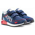 sneakers replay gbs29201c0019l 633 mple kokkino eu 31 extra photo 2
