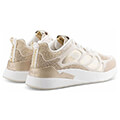 sneakers replay gbs54332c0004s 2576 leyko xryso extra photo 1