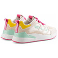 sneakers replay gbs54332c0004s 3175 leyko roz extra photo 1