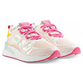 sneakers replay gbs54332c0004s 3175 leyko roz extra photo 2
