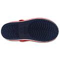 pedila thalassis crocs crocband sandal 12856 485 kokkino skoyro mple extra photo 4
