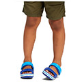 pedila thalassis crocs crocband sandal 12856 4bx mple anoixto mple eu 24 25 extra photo 2