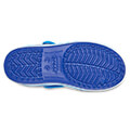 pedila thalassis crocs crocband sandal 12856 4bx mple anoixto mple eu 24 25 extra photo 4