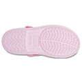 pedila thalassis crocs crocband sandal roz skoyro roz eu 30 31 extra photo 4