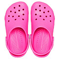papoytsia thalassis crocs classic clog k entono rozeu 32 33 extra photo 2