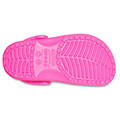 papoytsia thalassis crocs classic clog k entono rozeu 32 33 extra photo 3