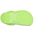 papoytsia thalassis crocs classic clog k anoixto prasinoeu 29 30 extra photo 3