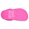 papoytsia thalassis crocs classic clog t entono roz eu 19 20 extra photo 3