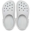 papoytsia thalassis crocs classic clog t leyko extra photo 1