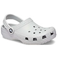 papoytsia thalassis crocs classic clog t leyko extra photo 2