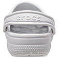 papoytsia thalassis crocs classic clog t leyko extra photo 3