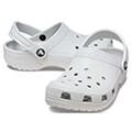 papoytsia thalassis crocs classic clog t leyko extra photo 5