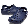 papoytsia thalassis crocs classic clog t skoyro mple extra photo 1