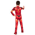 iron man hs 702024 extra photo 1