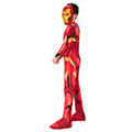 iron man hs 702024 extra photo 3