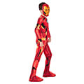 iron man hs 702024 m 5 6 eton extra photo 2
