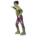 hulk hs 702025 extra photo 2