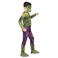 hulk hs 702025 extra photo 3