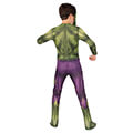 stoli hulk hs rubie s 702025 large 9 10 eton extra photo 1
