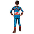 captain america hs 702563 extra photo 1