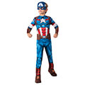 captain america hs 702563 extra photo 2