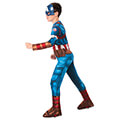 captain america hs 702563 m 7 8 eton extra photo 3
