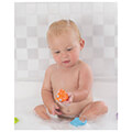 paixnidi mpanioy playgro under the sea squirtees 4tmx extra photo 2