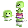 set proetoimasias fagitoy berz fokia prasino extra photo 3