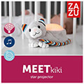 protzektoras zazu me kinisi asterion kai leykoys ixoys kiki i gata extra photo 3