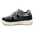 sneakers kickers kalido 910866 mayro asimi extra photo 1