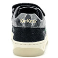 sneakers kickers kalido 910866 mayro asimi extra photo 3