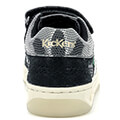 sneakers kickers kalido 910866 mayro asimi eu 24 extra photo 3