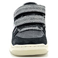 sneakers kickers kalido 910866 mayro asimi eu 27 extra photo 2