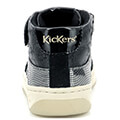 mpotaki kickers kickalien 910874 mayro asimi extra photo 2