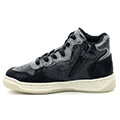 mpotaki kickers kicklax 910882 mayro asimi eu 30 extra photo 1