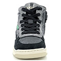 mpotaki kickers kicklax 910882 mayro asimi eu 34 extra photo 2