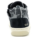 mpotaki kickers kicklax 910882 mayro asimi eu 34 extra photo 3