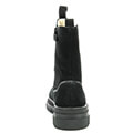 mpotes kickers goz 947280 mayro eu 38 extra photo 2