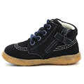 mpotaki kickers kickbubbly 947540 skoyro mple eu 25 extra photo 1