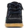 mpotaki kickers kickbubbly 947540 skoyro mple eu 25 extra photo 3