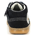 mpotaki kickers kickbubbly 947540 skoyro mple eu 26 extra photo 2