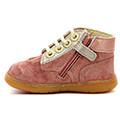 mpotaki kickers kickbonzip 947583 roz metalize eu 26 extra photo 1